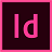 Adobe ID logo