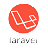 Laravel Logo